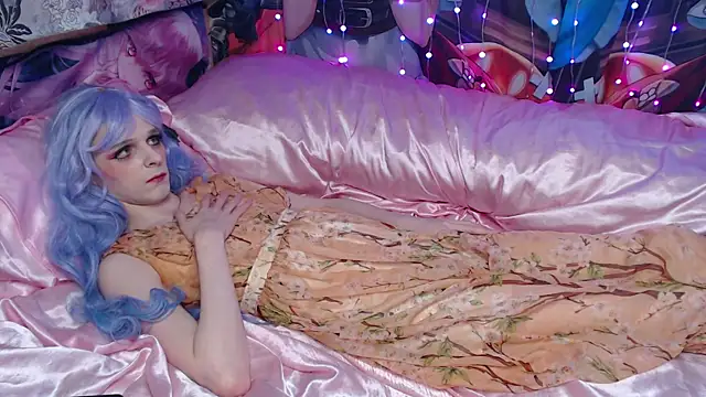 yutachka webcam