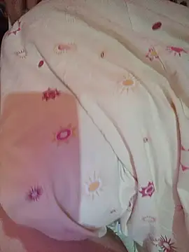 sondimila webcam