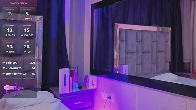 Preview of leomonnroe