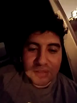 alewiin webcam