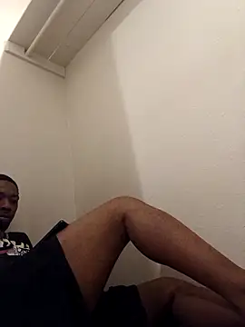 Preview of stressrliver88