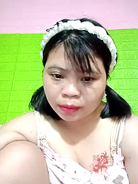 Xuka_lyss webcam
