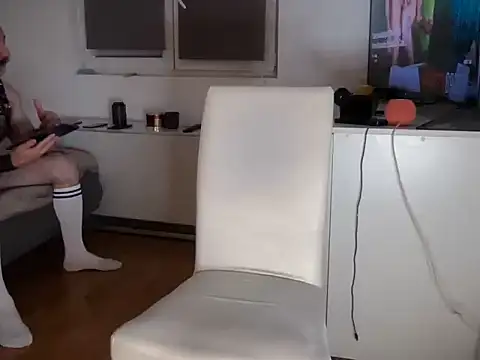 alekandrobg webcam