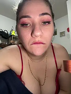Preview of celestedubois