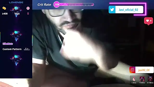 Javi_92 webcam