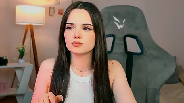 serenenov live sex cam