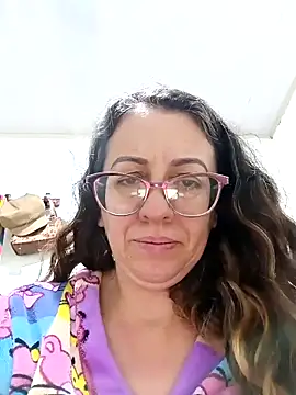 miss_hanna07 webcam