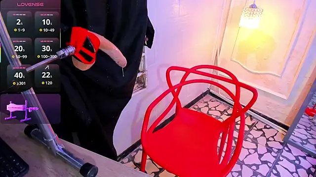 bigboobs_violeta webcam