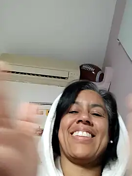 Molly_newman6 webcam