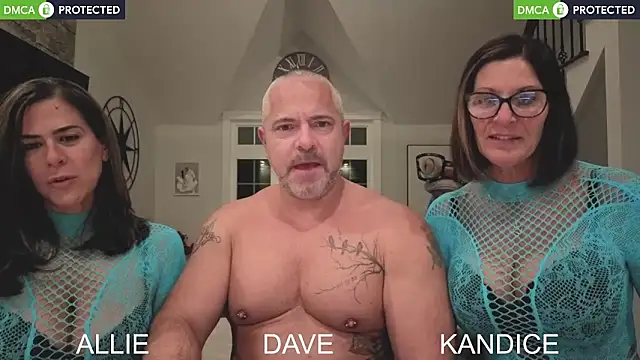 3totangox