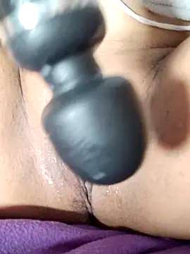 Molly_newman6 webcam