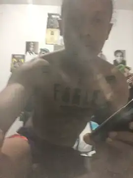 elpeluchenegroxxx3 webcam