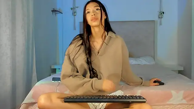 katt_pelaez webcam