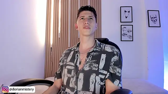 Dorianmistery2322_ webcam