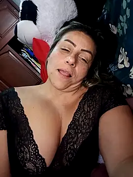 maynor_1998 webcam