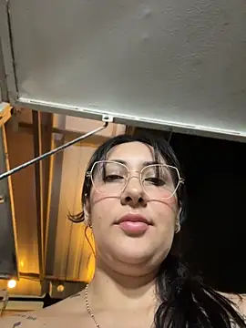 KittyObsession live sex cam