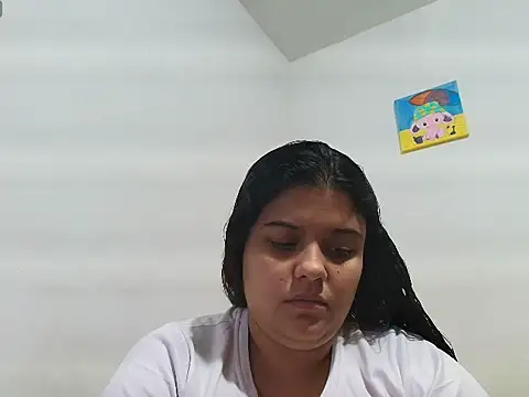 EliVanegas webcam