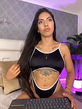 Celeste_Amber