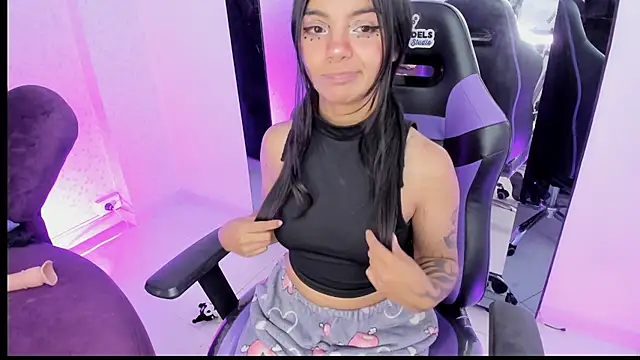sofi_soft_
