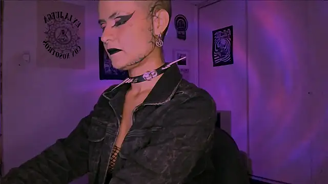 alex_one888 webcam