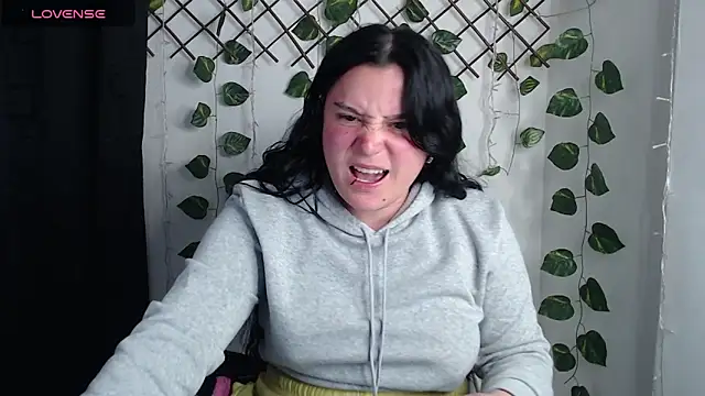 Nika_1_ webcam