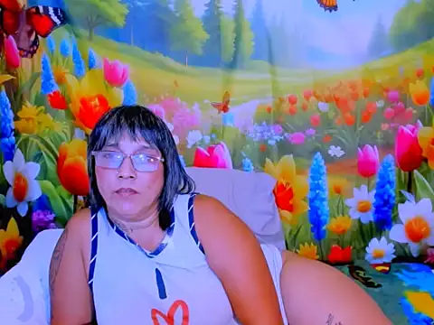 Preview of indianroxy