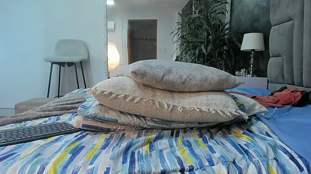 isa_lancaster live sex cam