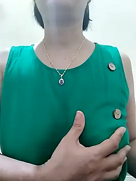 love_sexy090 webcam