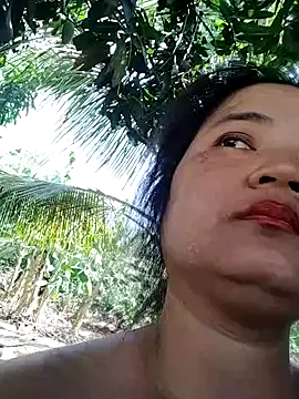 BigAss-69 webcam