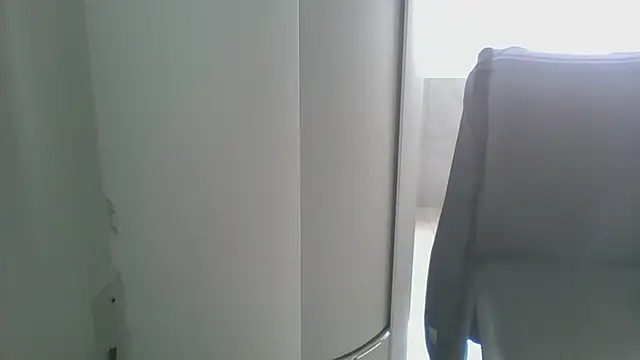 Preview of nole_china7