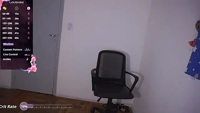 autumn-nights webcam