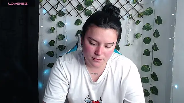 Nika_1_ webcam