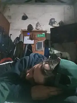 hairy_mannn live sex cam
