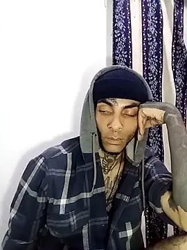 Demon_Rose_ webcam