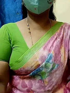  sushma26 chat room