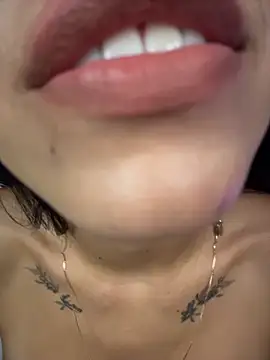 celeste amber
