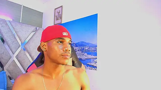 axel_silva4 webcam