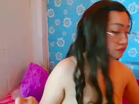 Hershey10 webcam