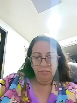 miss_hanna07 webcam