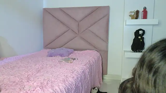eva_sin18 webcam