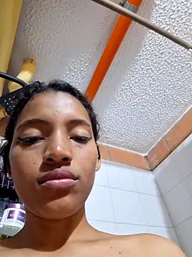 Rubievans22 webcam