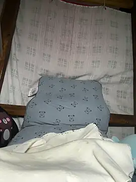 daaqnn webcam