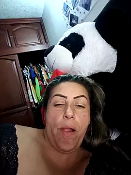 maynor_1998 webcam
