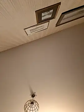 Preview of perv10