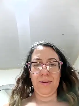 miss_hanna07 webcam