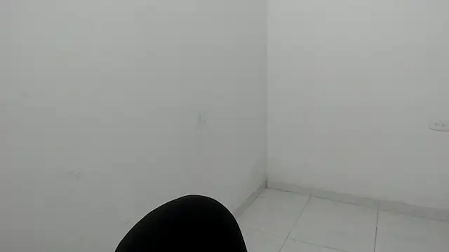 estefania224 webcam