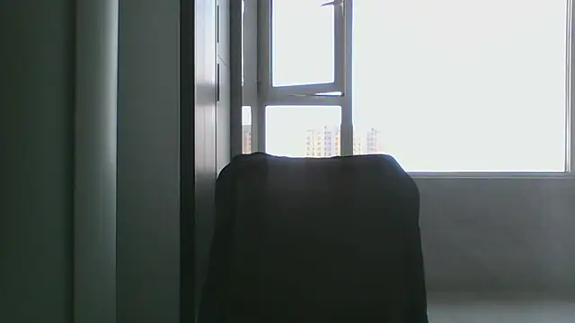 nole_china7 webcam