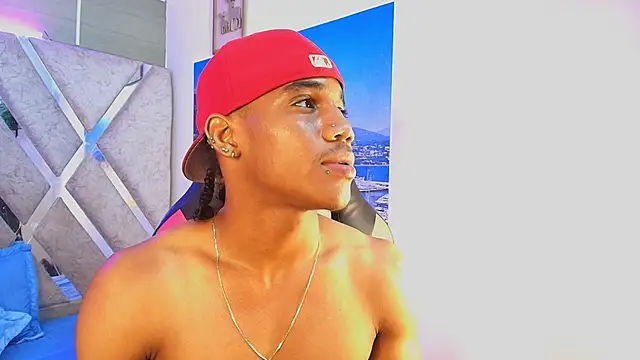 axel_silva4 webcam