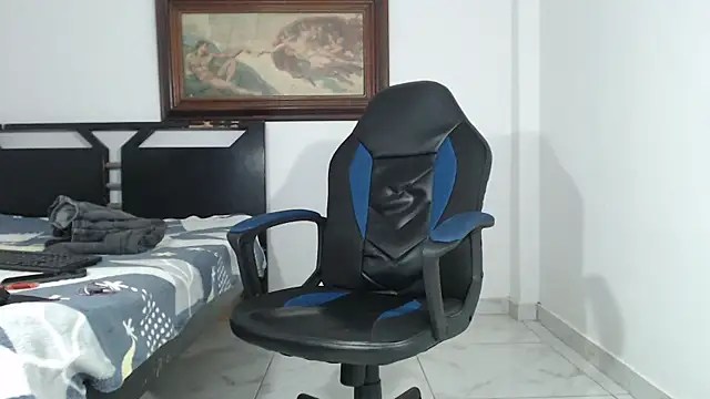 Sofiafuck20 webcam