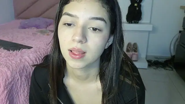 eva_sin18 webcam